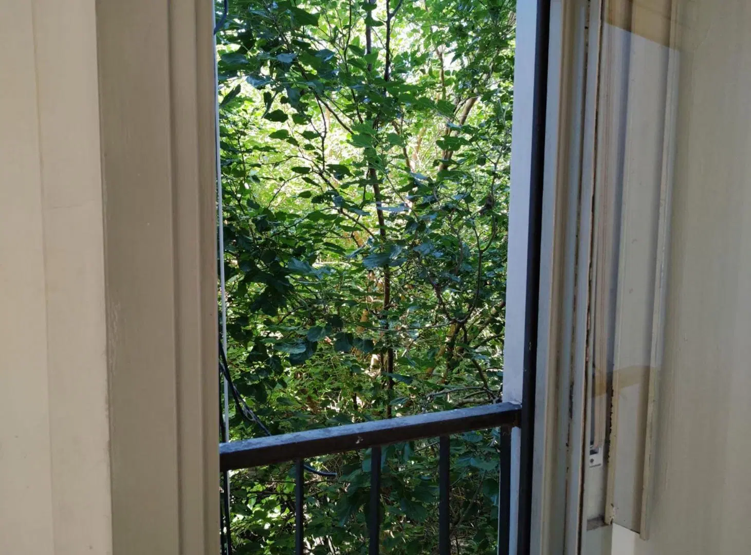 VENTA MORON DEPARTAMENTO 2 AMBIENTES CON PATIO 4
