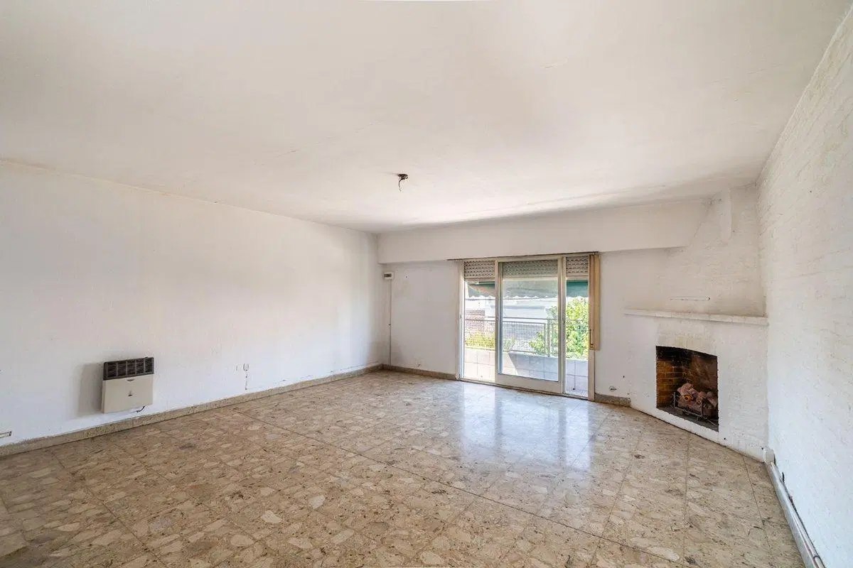 VENTA PH 3 AMBIENTES LOMAS DEL MIRADOR 2