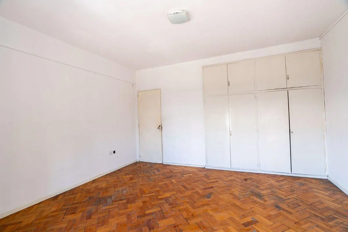 VENTA PH 3 AMBIENTES LOMAS DEL MIRADOR 4