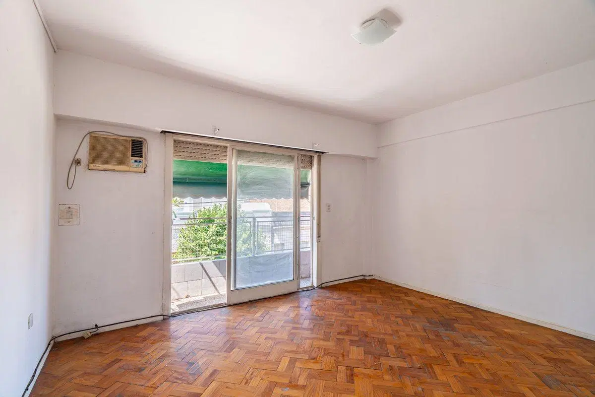 VENTA PH 3 AMBIENTES LOMAS DEL MIRADOR 3