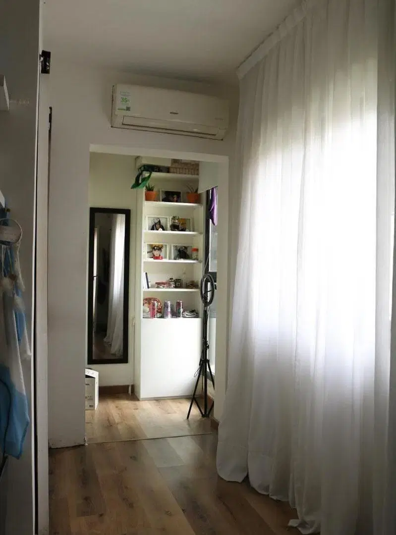 Venta Casa 4 Ambientes con pileta Ituzaingo 8