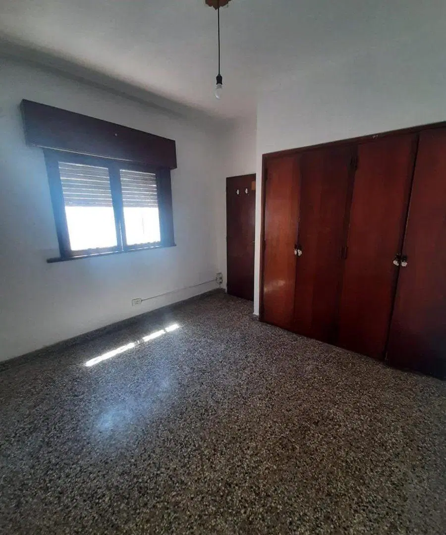 VENTA PH 2 AMBIENTES EN WILDE SIN EXPENSAS 2