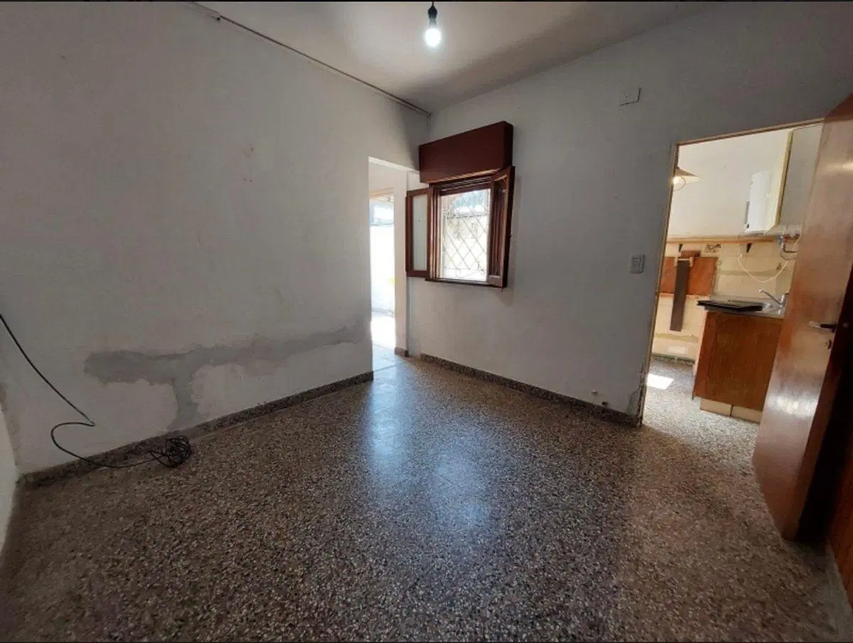 VENTA PH 2 AMBIENTES EN WILDE SIN EXPENSAS 5