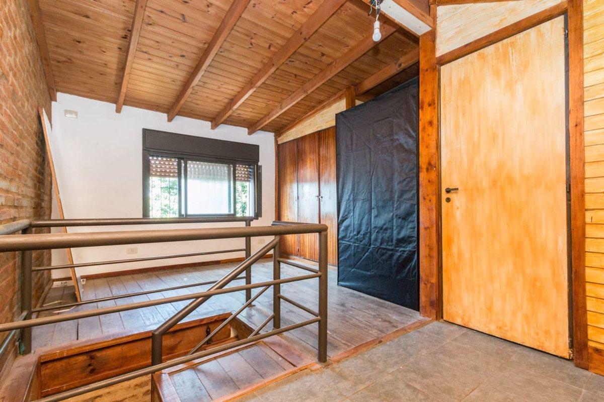 Foto de VENTA DUPLEX EN LOMAS DE ZAMORA/ACEPTA PERMUTA, imagen 1