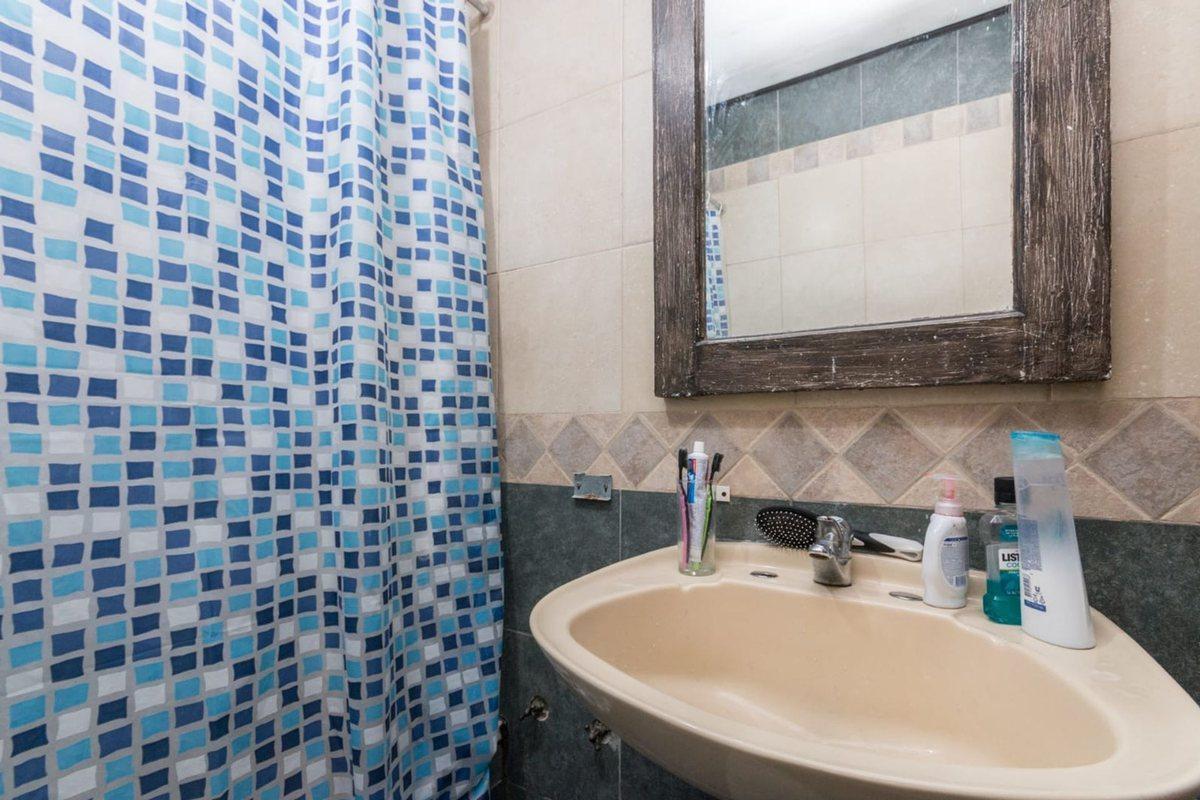 Foto de VENTA DUPLEX EN LOMAS DE ZAMORA/ACEPTA PERMUTA, imagen 4