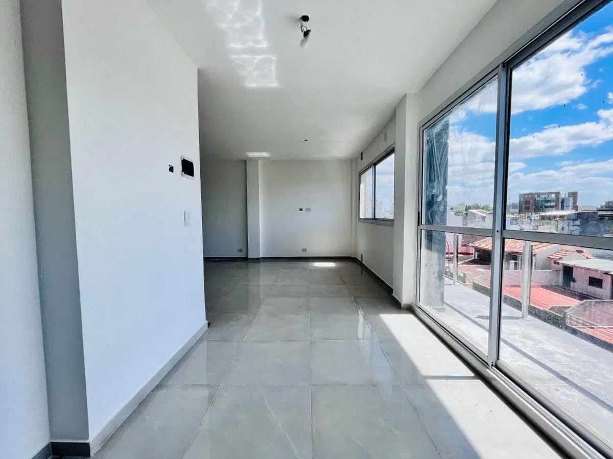 VENTA DPTO 3 AMBIENTES VALENTIN ALSINA 3