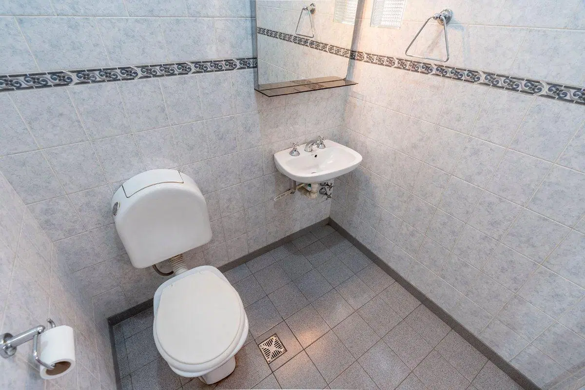 Venta Propiedad Apta Institucional P. Patricios 3