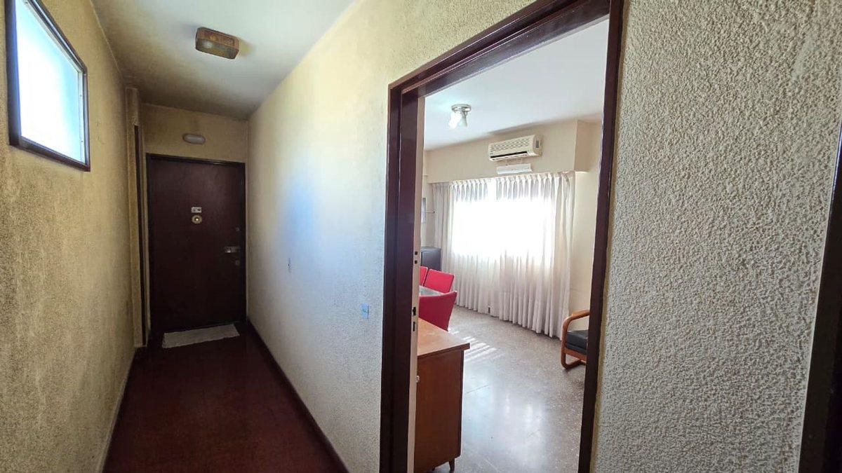 Foto de VENTA DEPARTAMENTO 3 AMBIENTES EN AVELLANEDA, imagen 2