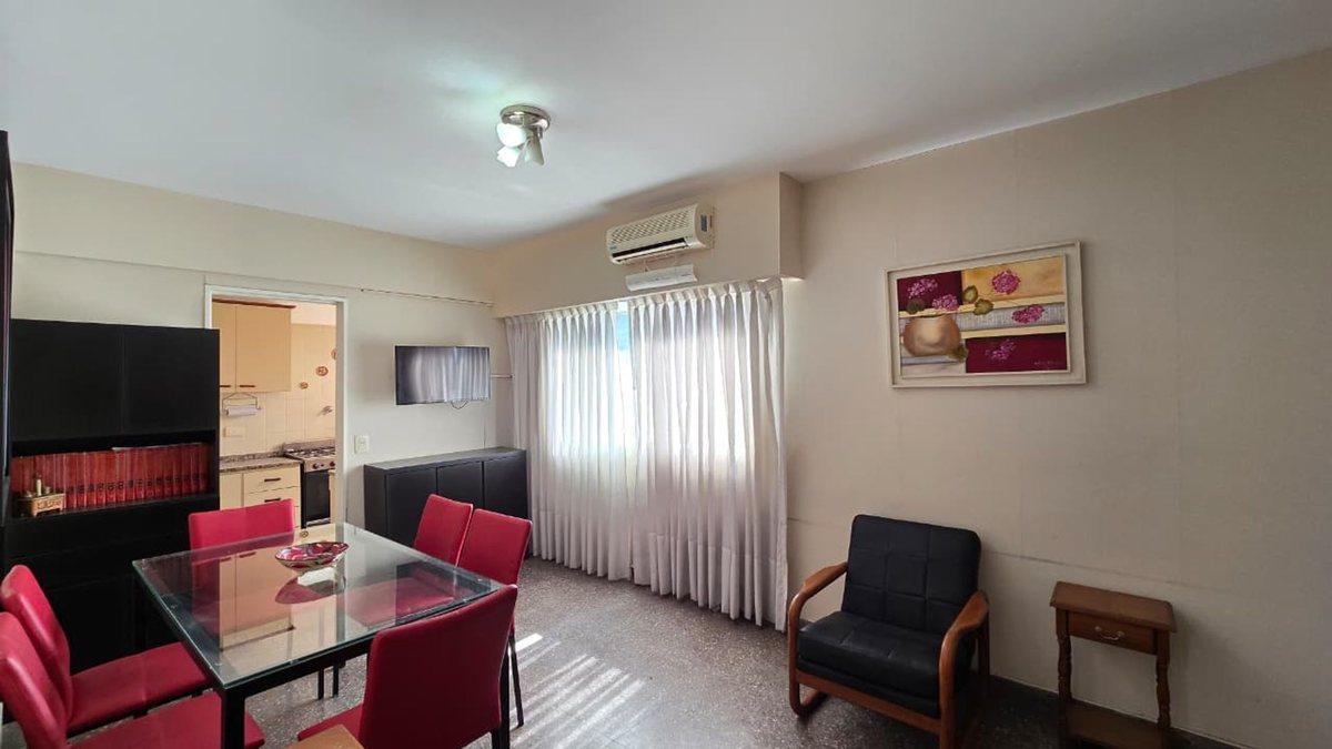 Foto de VENTA DEPARTAMENTO 3 AMBIENTES EN AVELLANEDA, imagen 1