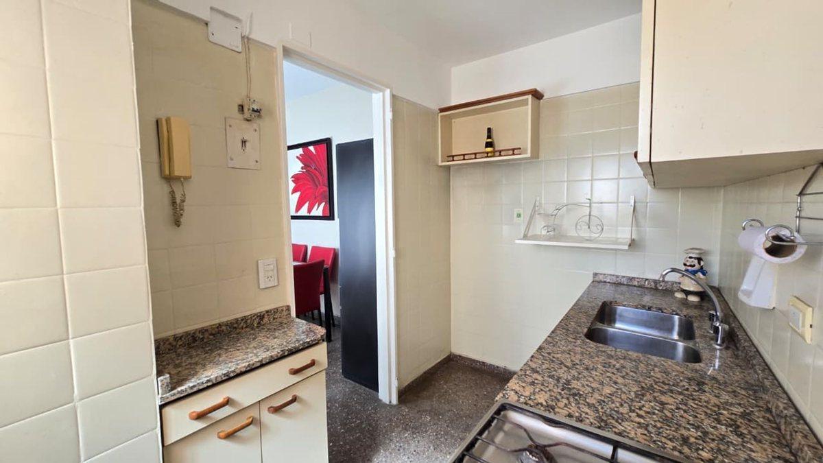 Foto de VENTA DEPARTAMENTO 3 AMBIENTES EN AVELLANEDA, imagen 5