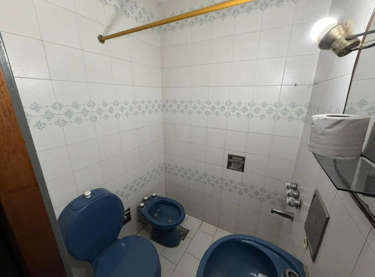 ALQUILER CASA LOS HORNOS 5 AMB C COCHERA Y ESTUDIO 3