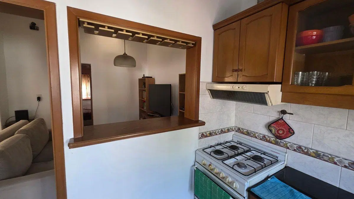 VENTA PH 2 AMBIENTES QUILMES OESTE CON PATIO 3