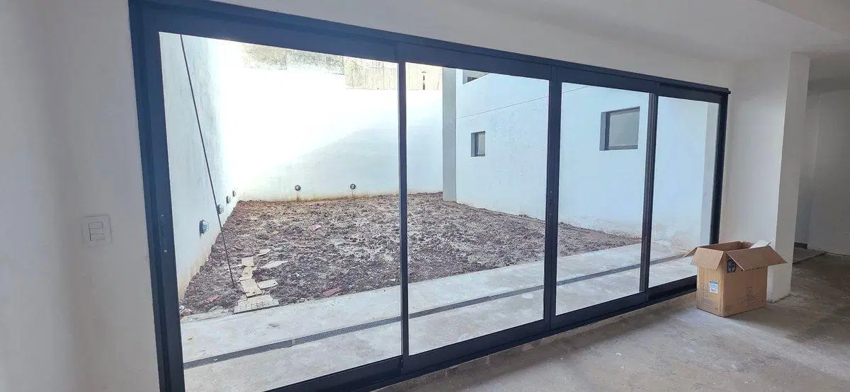 CHACARITA ALQUILER LOCAL 200M2 IDEAL HELADOS/CAFE 3