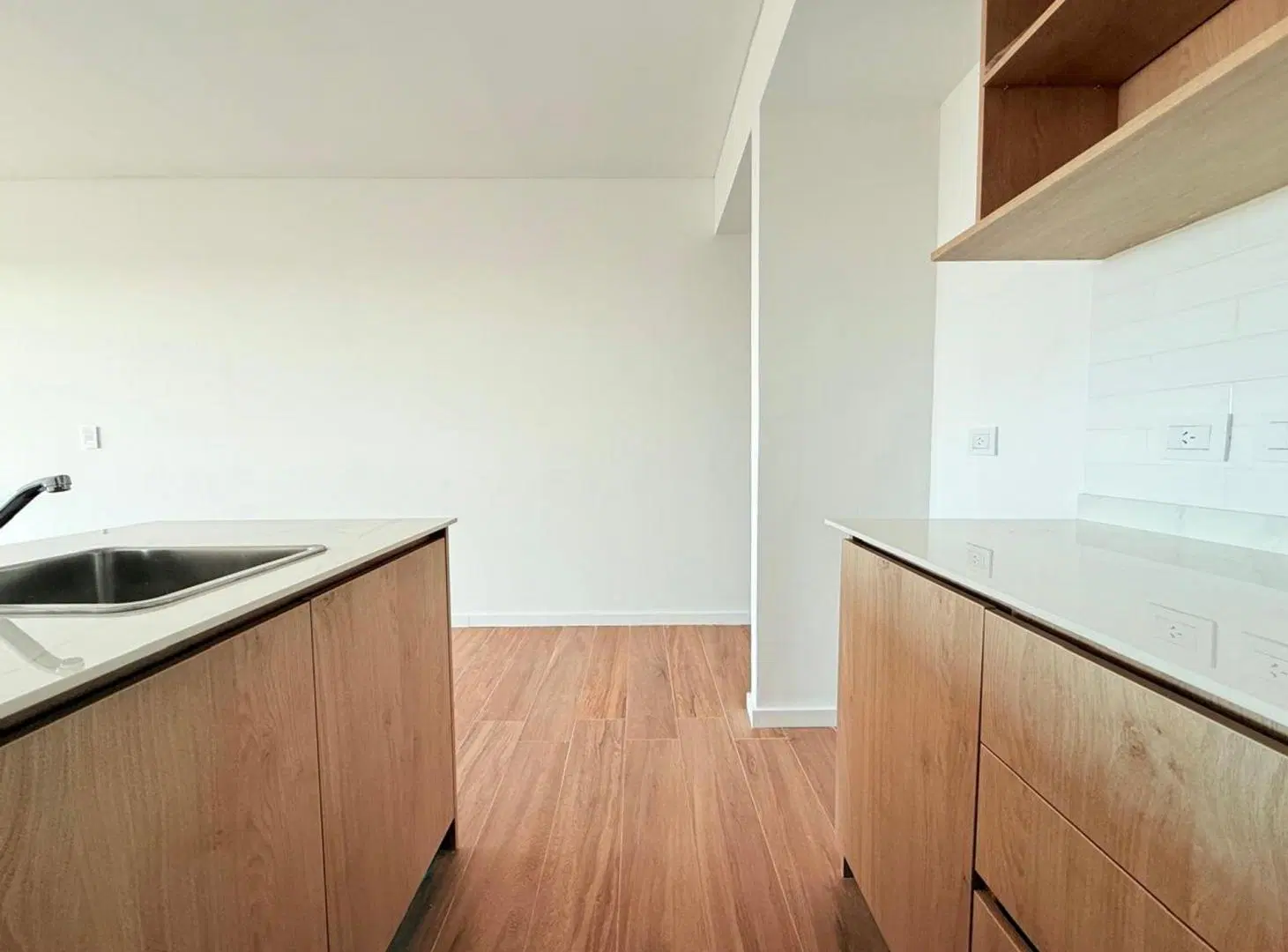 VENTA MONOAMBIENTE REMEDIOS DE ESCALADA CENTRO 2