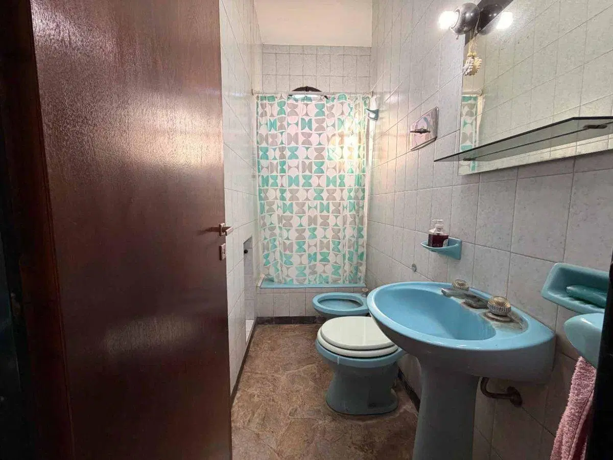 VENTA CASA 4 AMB LOTE 10X50 LONGCHAMPS 3