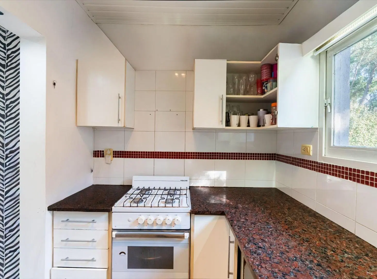 VENTA CASA ALPINA DOBLE LOTE 3 AMB EL PATO COUNTRY 3