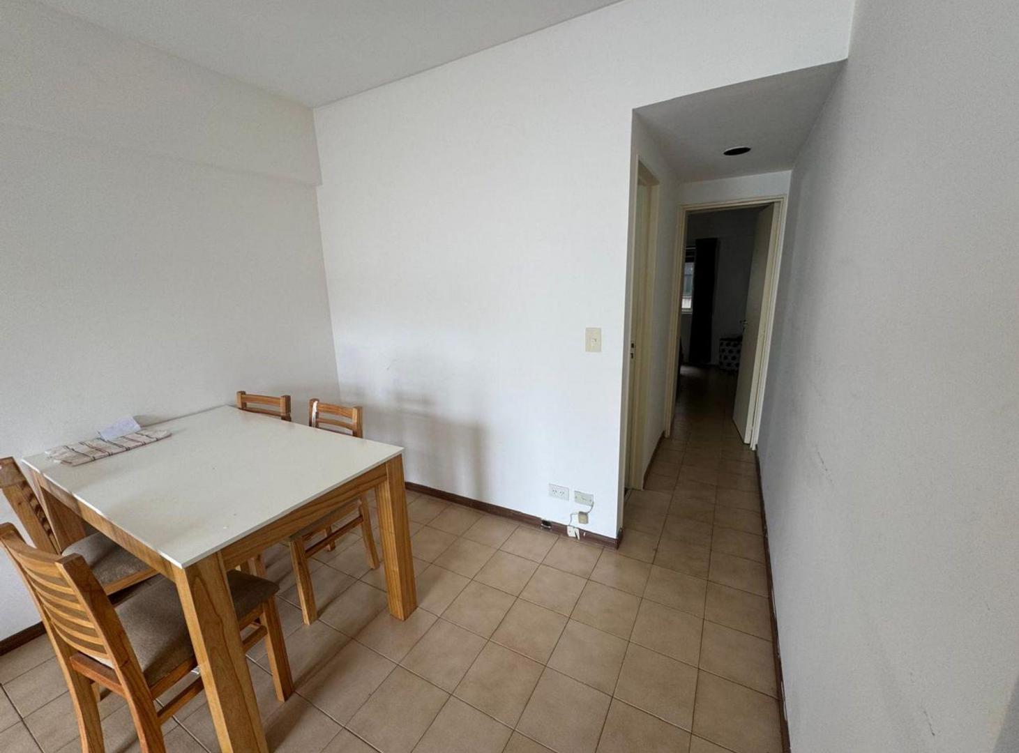 Foto de Venta Departamento 2 Ambientes Balvanera, imagen 3