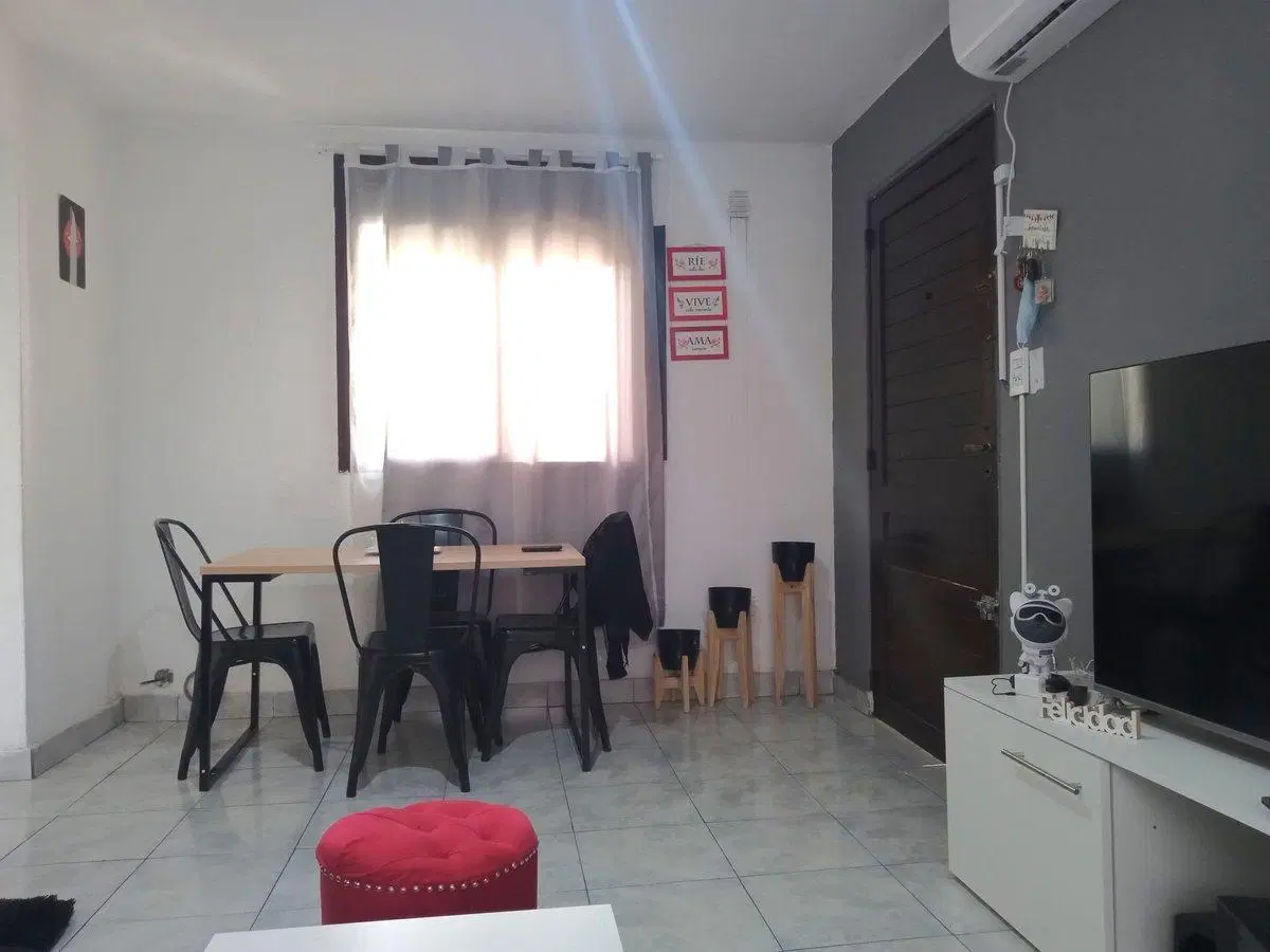 Venta Departamento 3 Amb Dock Sud / Avellaneda 2