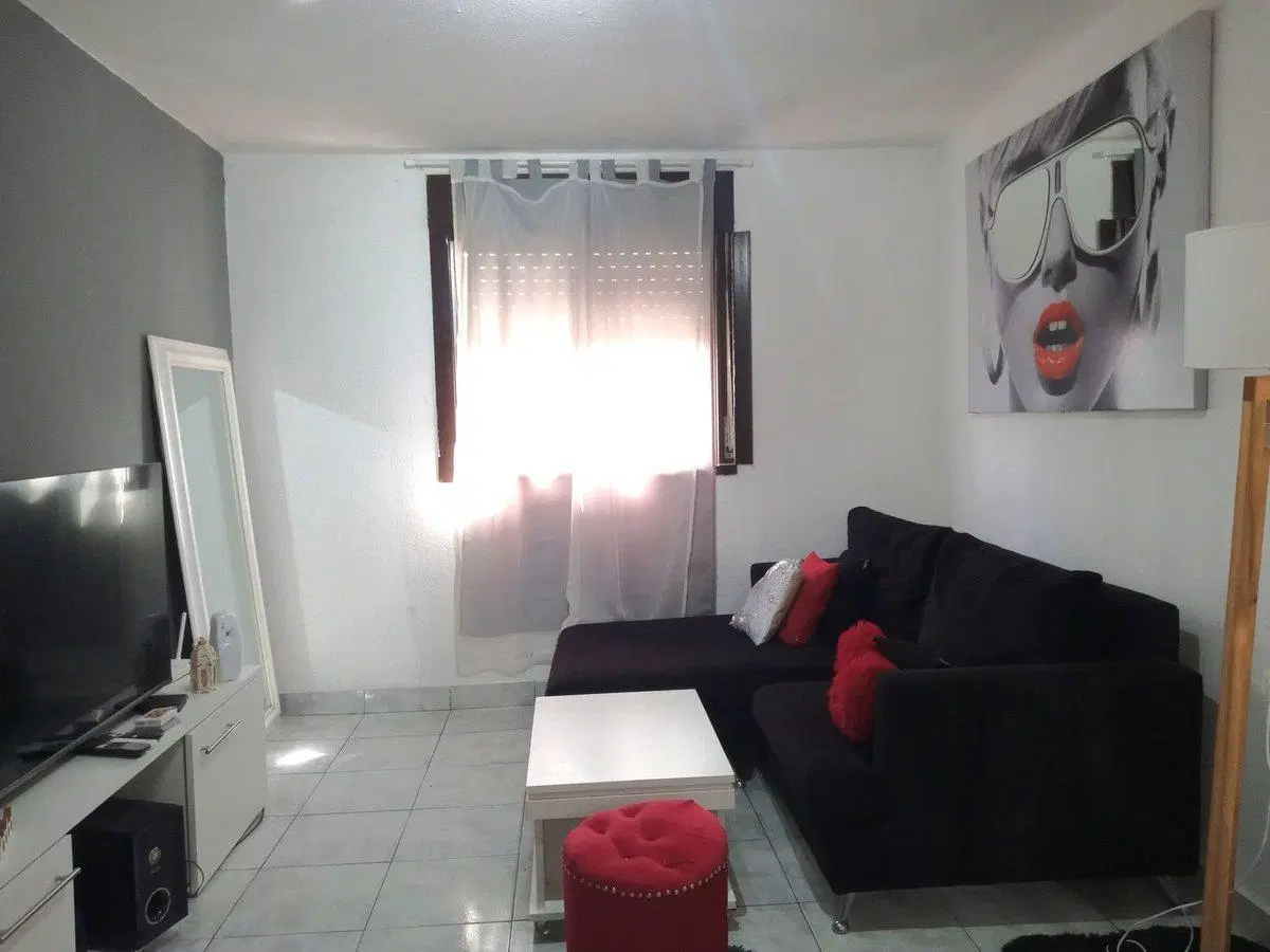 Venta Departamento 3 Amb Dock Sud / Avellaneda 3
