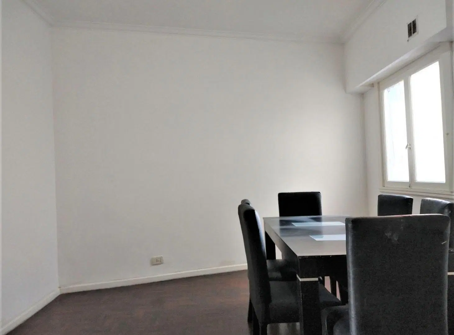 VENTA DEPARTAMENTO 3 AMBIENTES AVELLANEDA 2