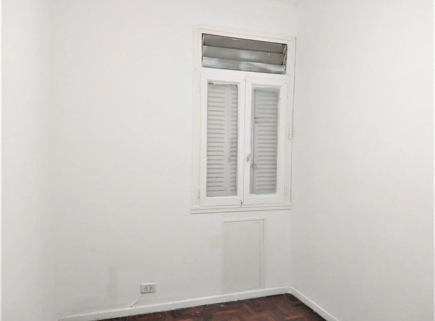 VENTA DEPARTAMENTO 3 AMBIENTES AVELLANEDA 3