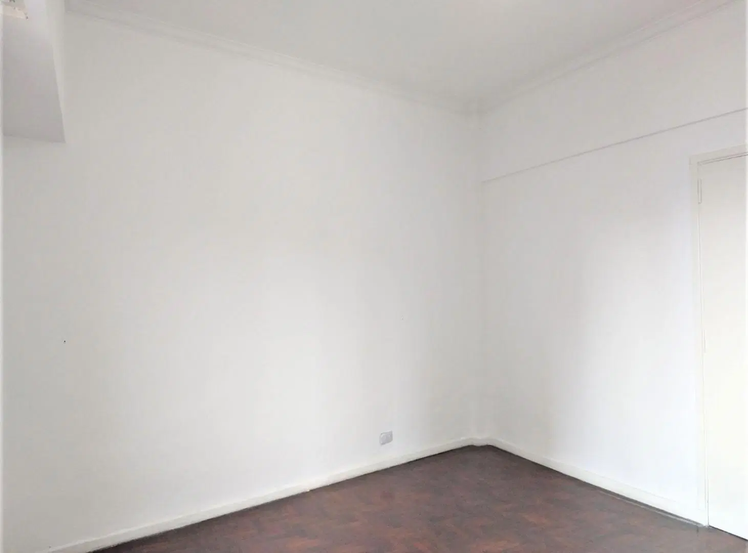 VENTA DEPARTAMENTO 3 AMBIENTES AVELLANEDA 4