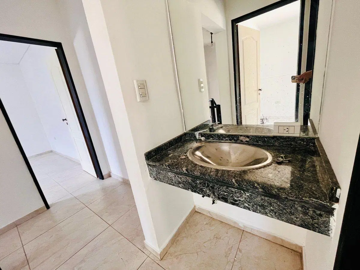 Venta PH duplex en Los Polvorines 3 amb sin expens 2