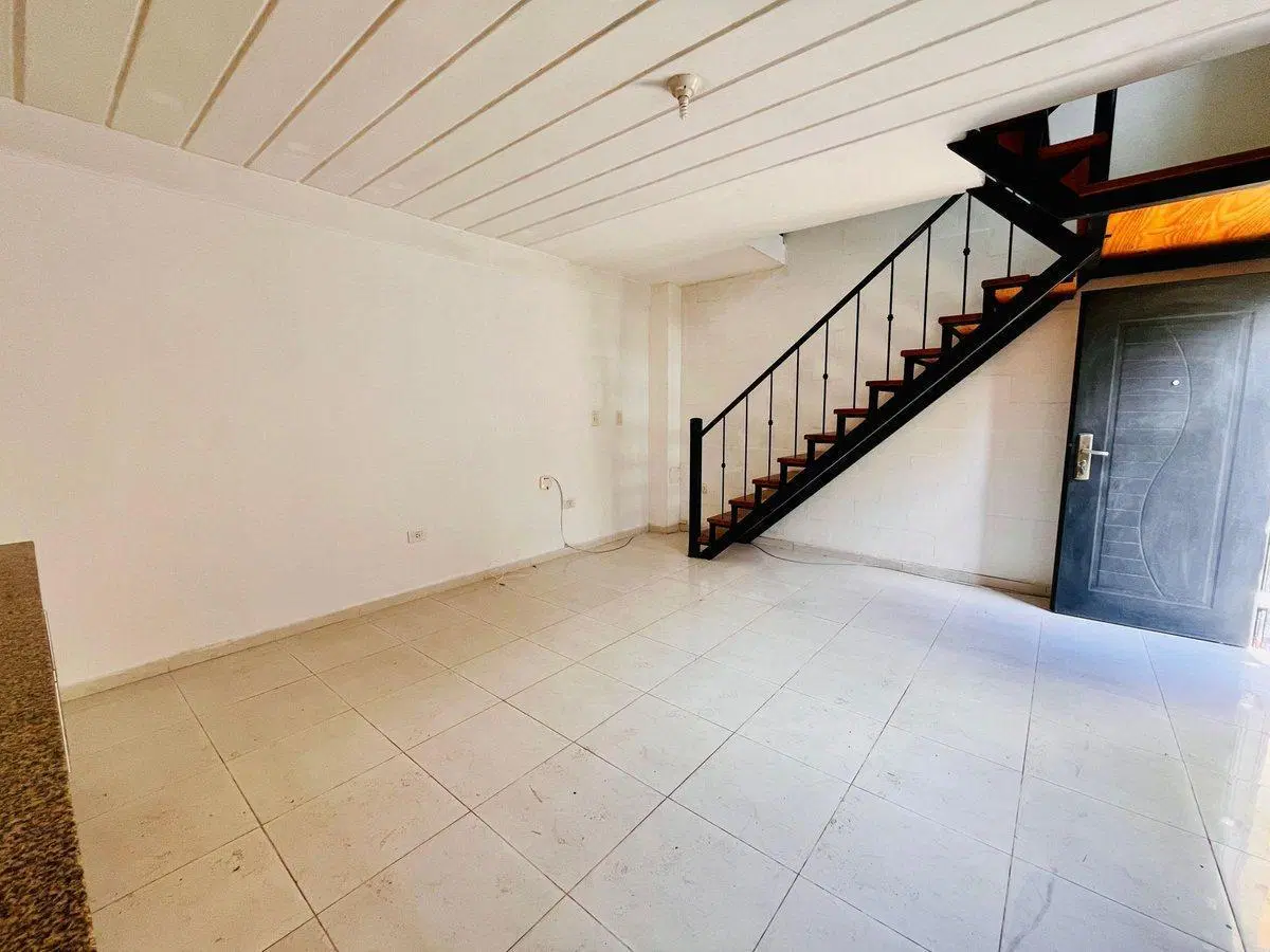 Venta PH duplex en Los Polvorines 3 amb sin expens 5