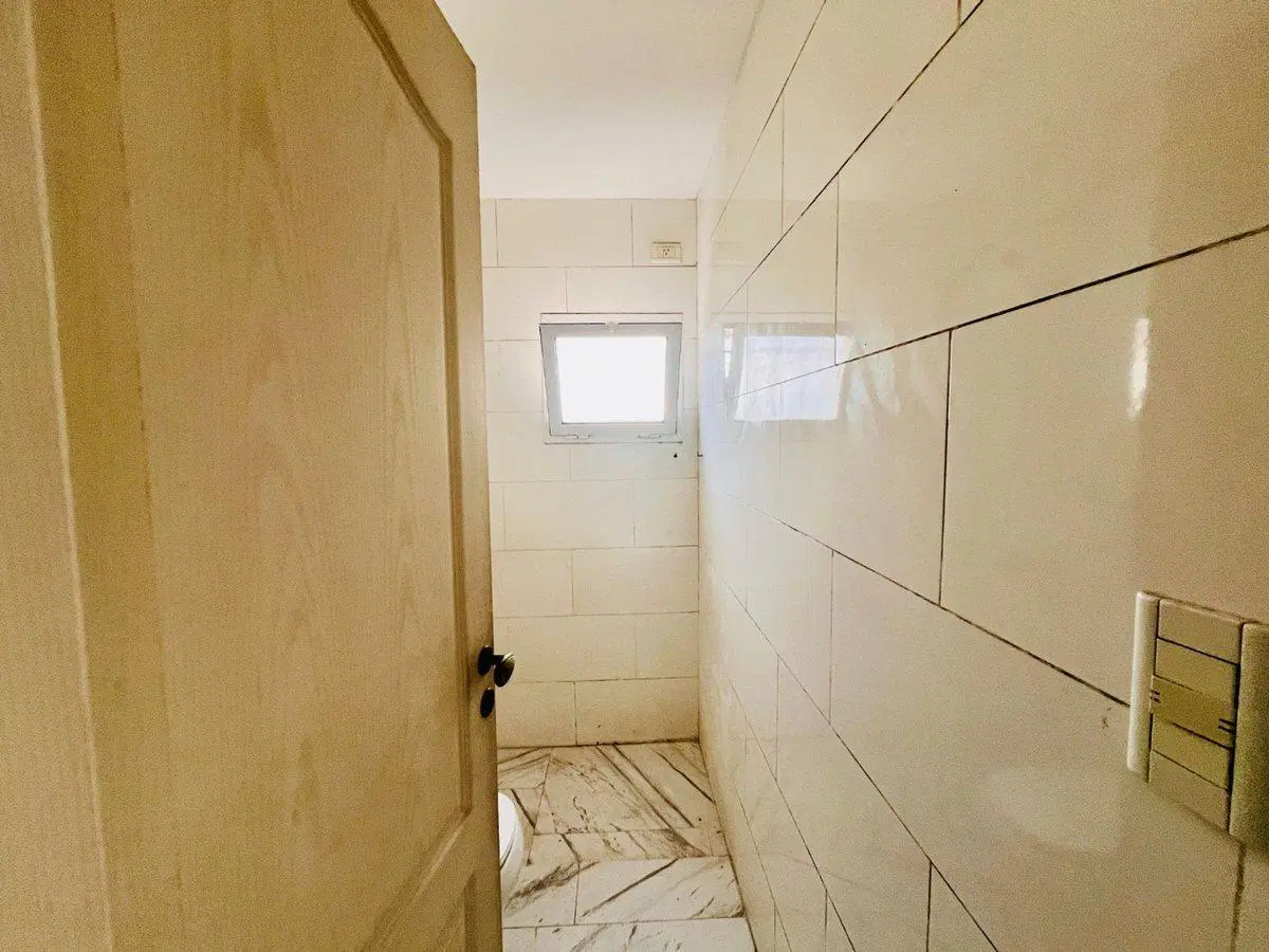 Venta PH duplex en Los Polvorines 3 amb sin expens 4