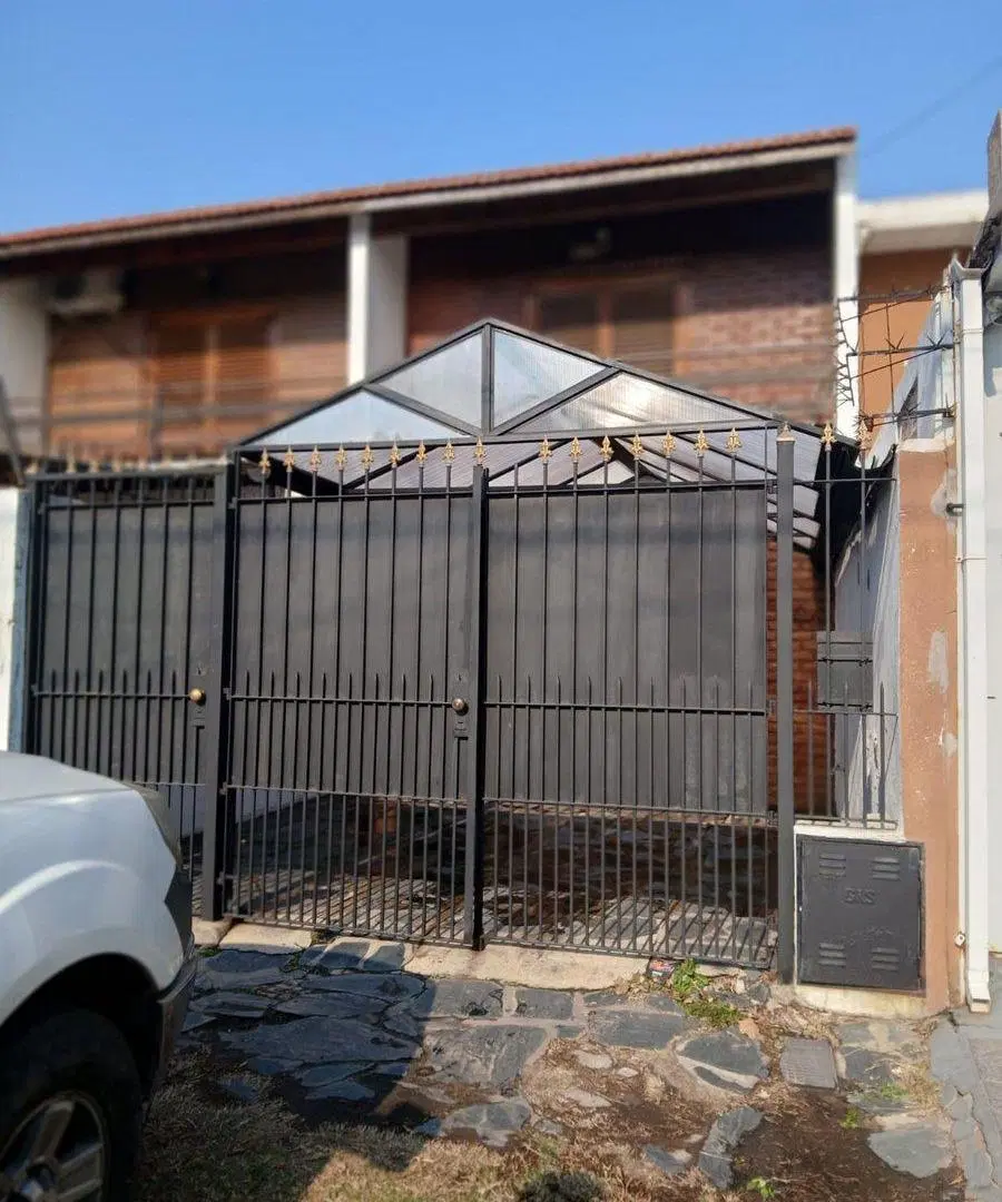VENTA DUPLEX QUILMES OESTE IMPECABLE 3
