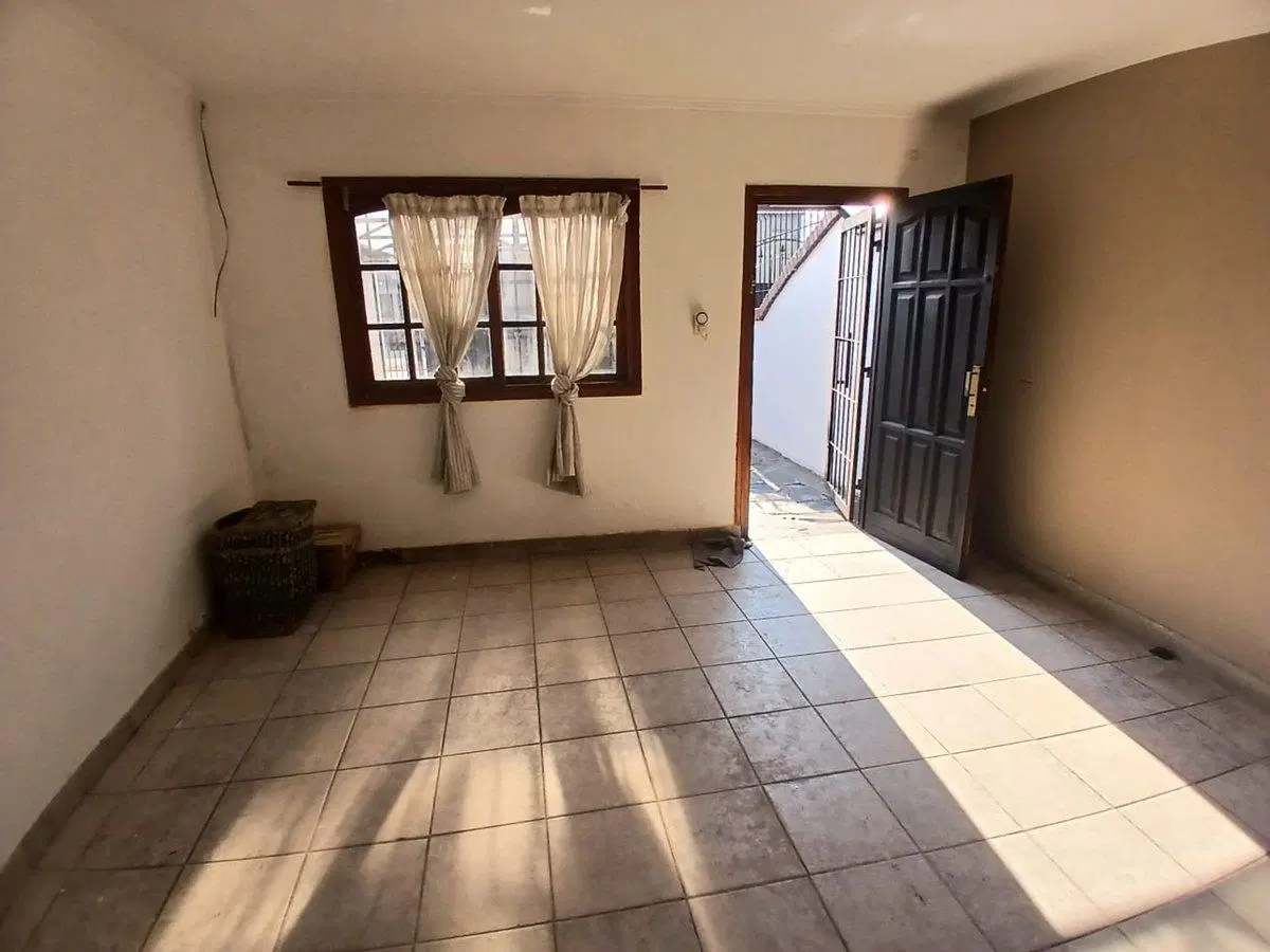 VENTA DUPLEX QUILMES OESTE IMPECABLE 4