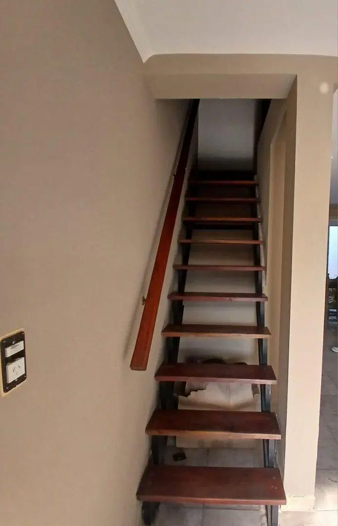 VENTA DUPLEX QUILMES OESTE IMPECABLE 5