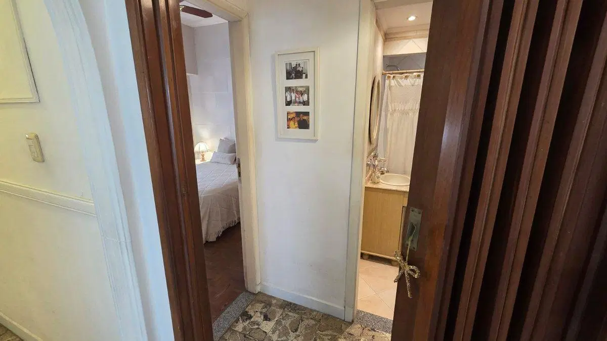 VENTA CASA 5AMB SARANDI COCHERA PATIO TERRAZA 3