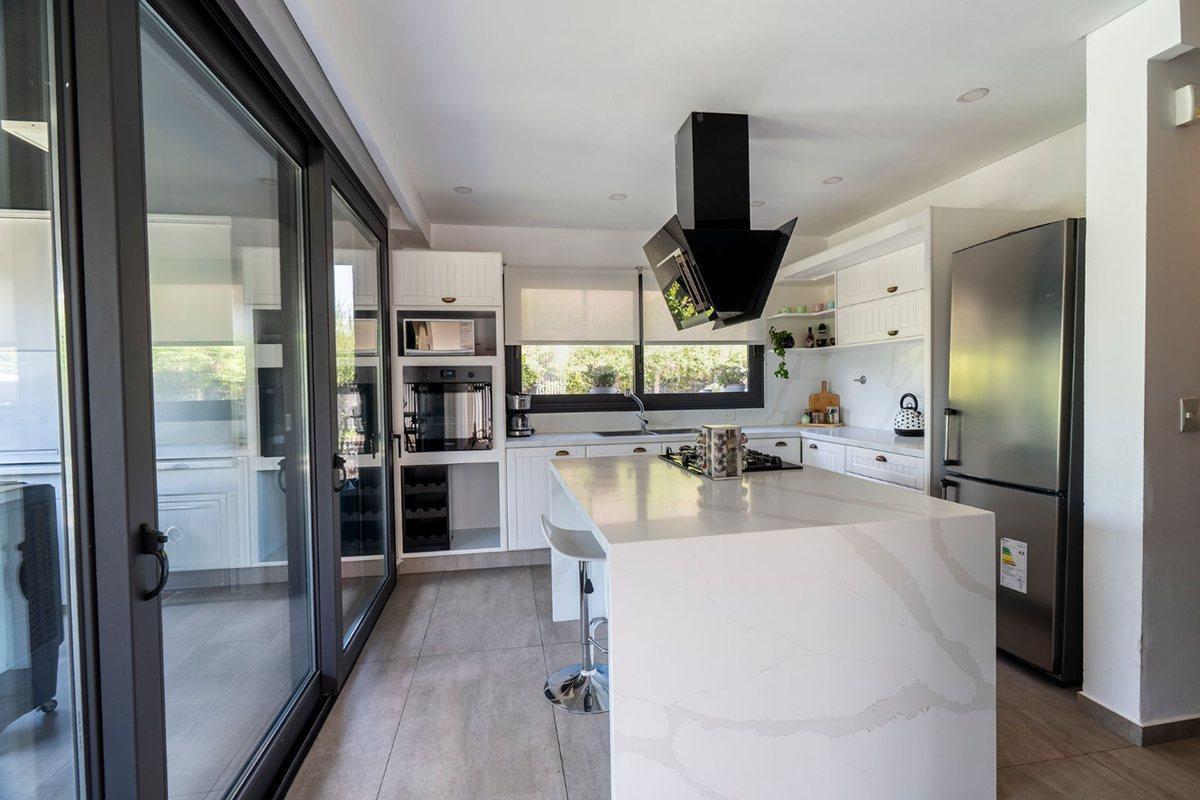 Foto de VENTA CASA 4 AMBIENTES NUEVO QUILMES LOTE INTERNO, imagen 3