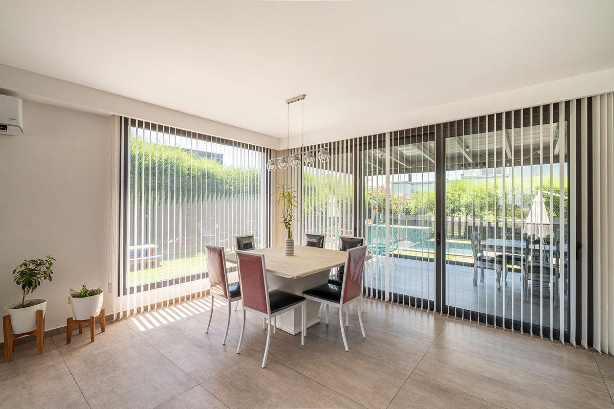 Foto de VENTA CASA 4 AMBIENTES NUEVO QUILMES LOTE INTERNO, imagen 1