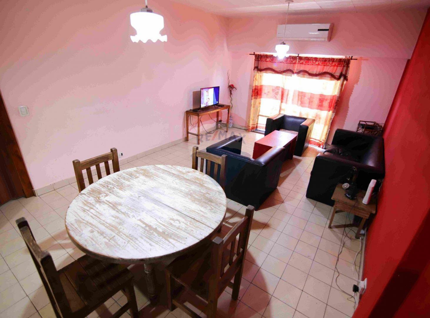 Foto de VENTA PH CASA 5 AMBIENTES EN SAN FRANCISCO SOLANO, imagen 2