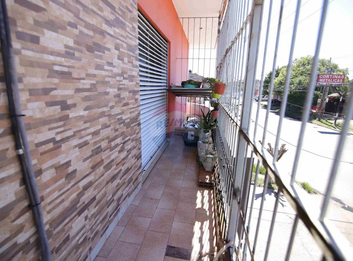 VENTA PH CASA 5 AMBIENTES EN SAN FRANCISCO SOLANO 2