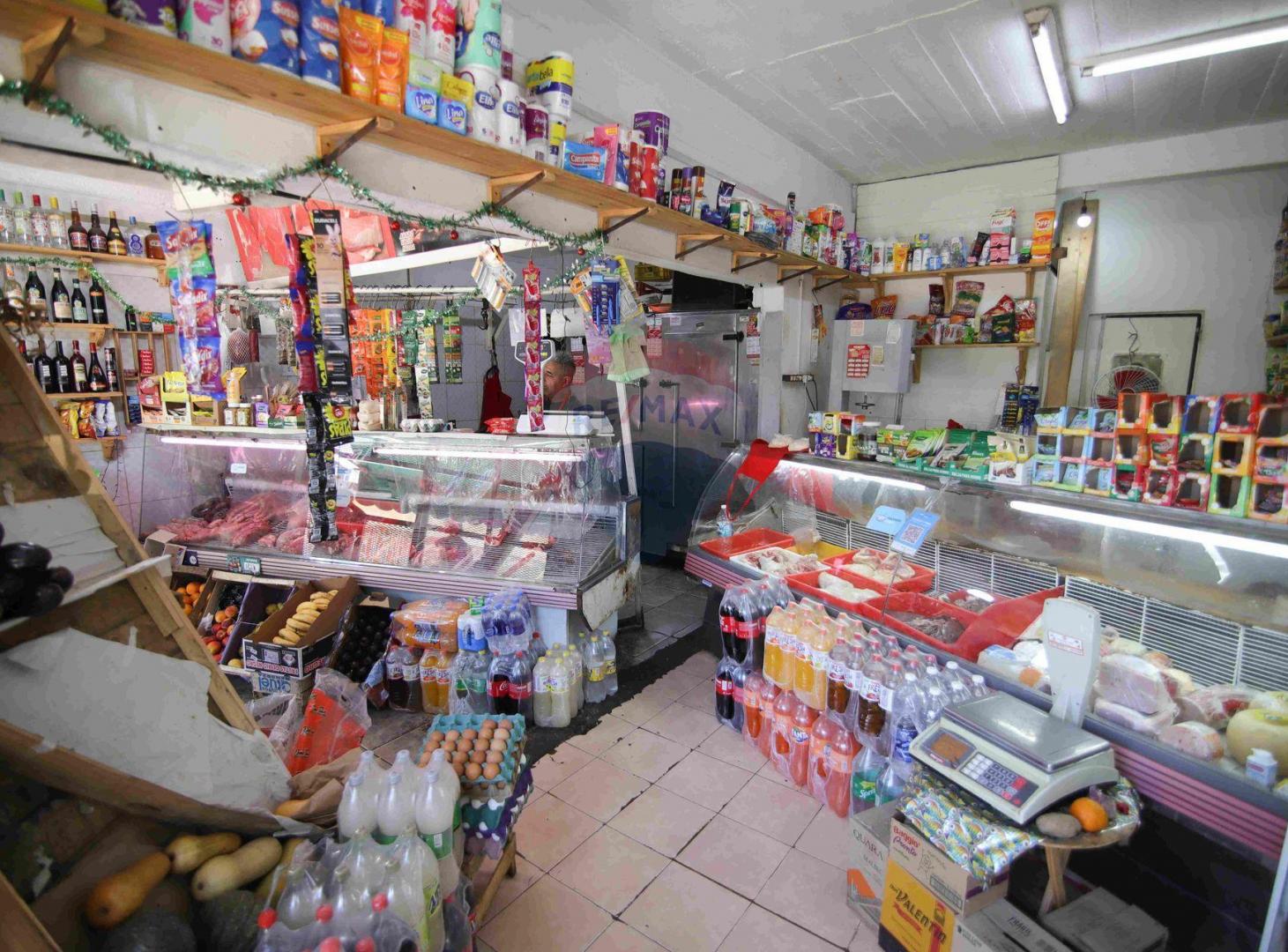Foto de VENTA LOCAL COMERCIAL SAN FRANCISCO SOLANO, imagen 2