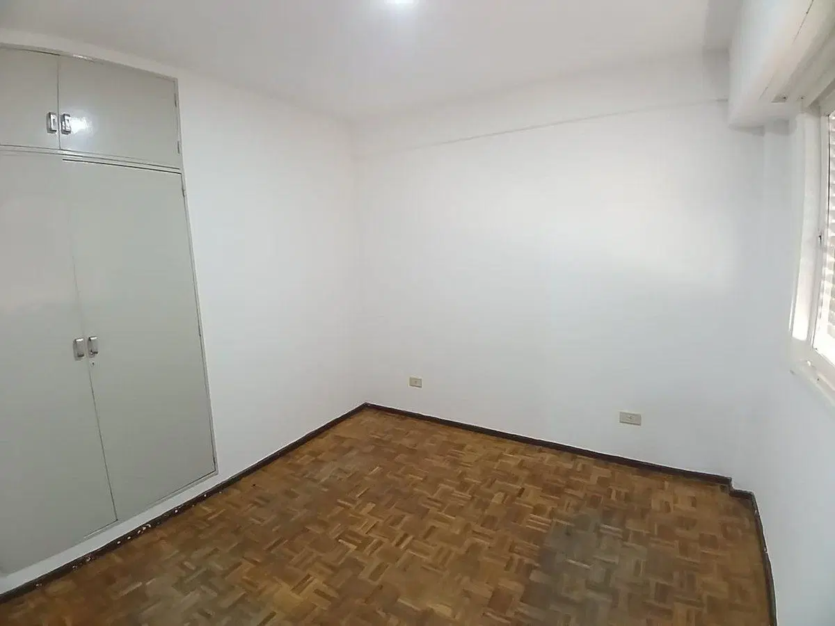 VENTA  DEPARTAMENTO 2 AMBIENTES   LINIERS 2