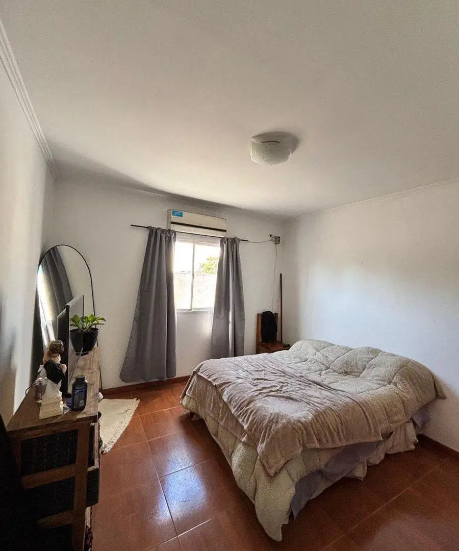 VENTA PH 3 AMBIENTES VILLA DOMINICO 2