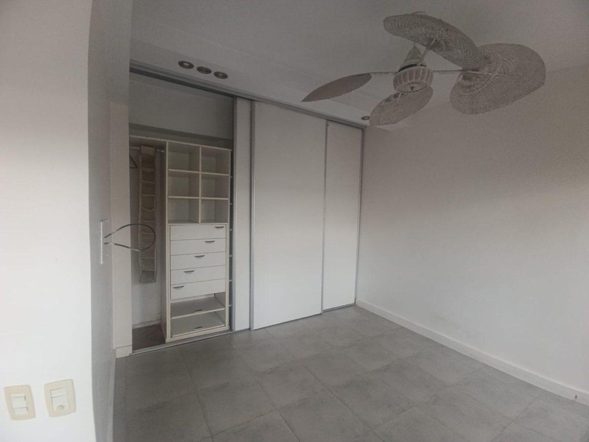 Foto de Alquiler Palermo Loft con Balcon Terraza, imagen 5