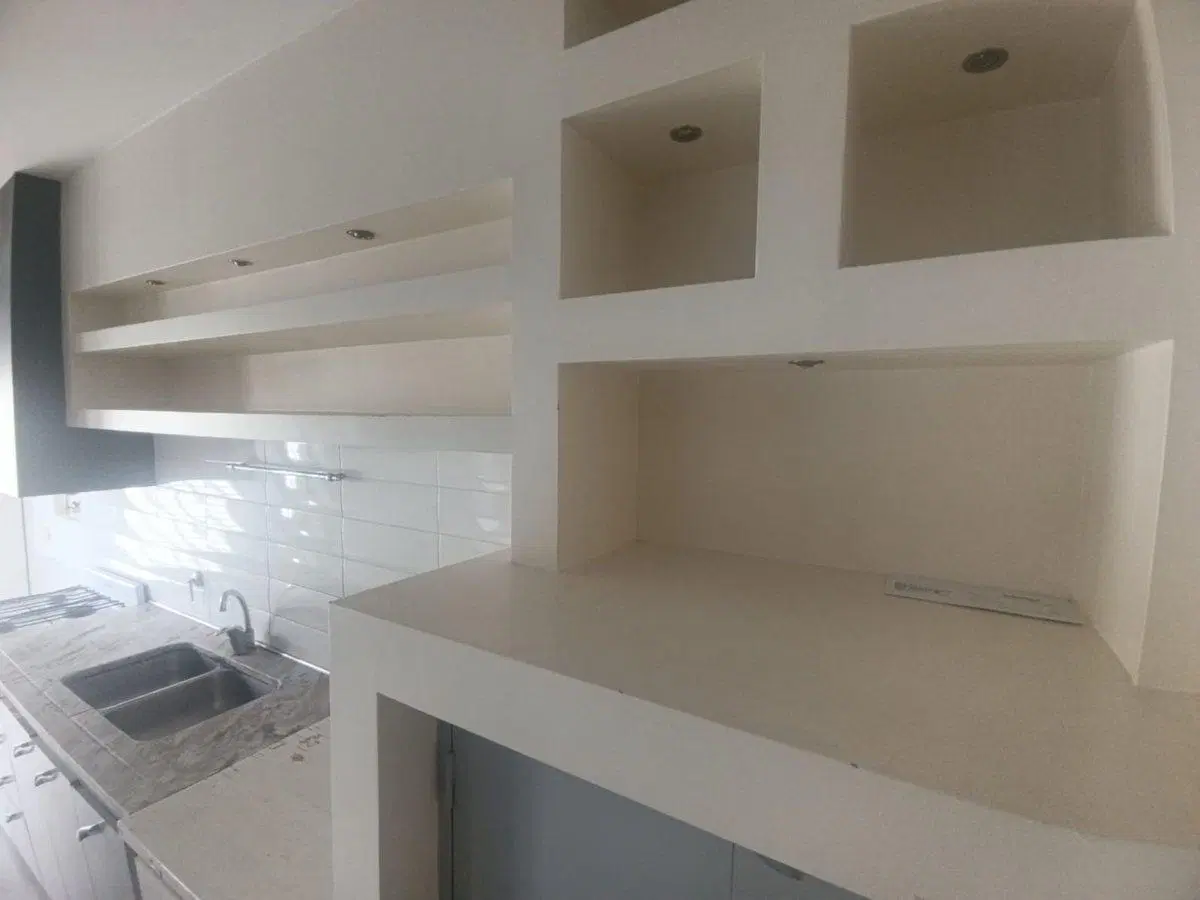 Alquiler Palermo Loft con Balcon Terraza 2