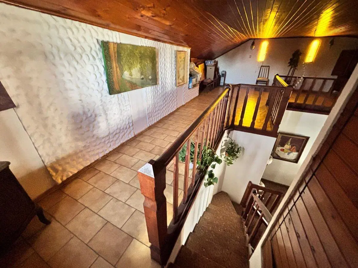 ALQUILER CASA 5 AMBIENTES AVELLANEDA MULTIFAMILIAR 5