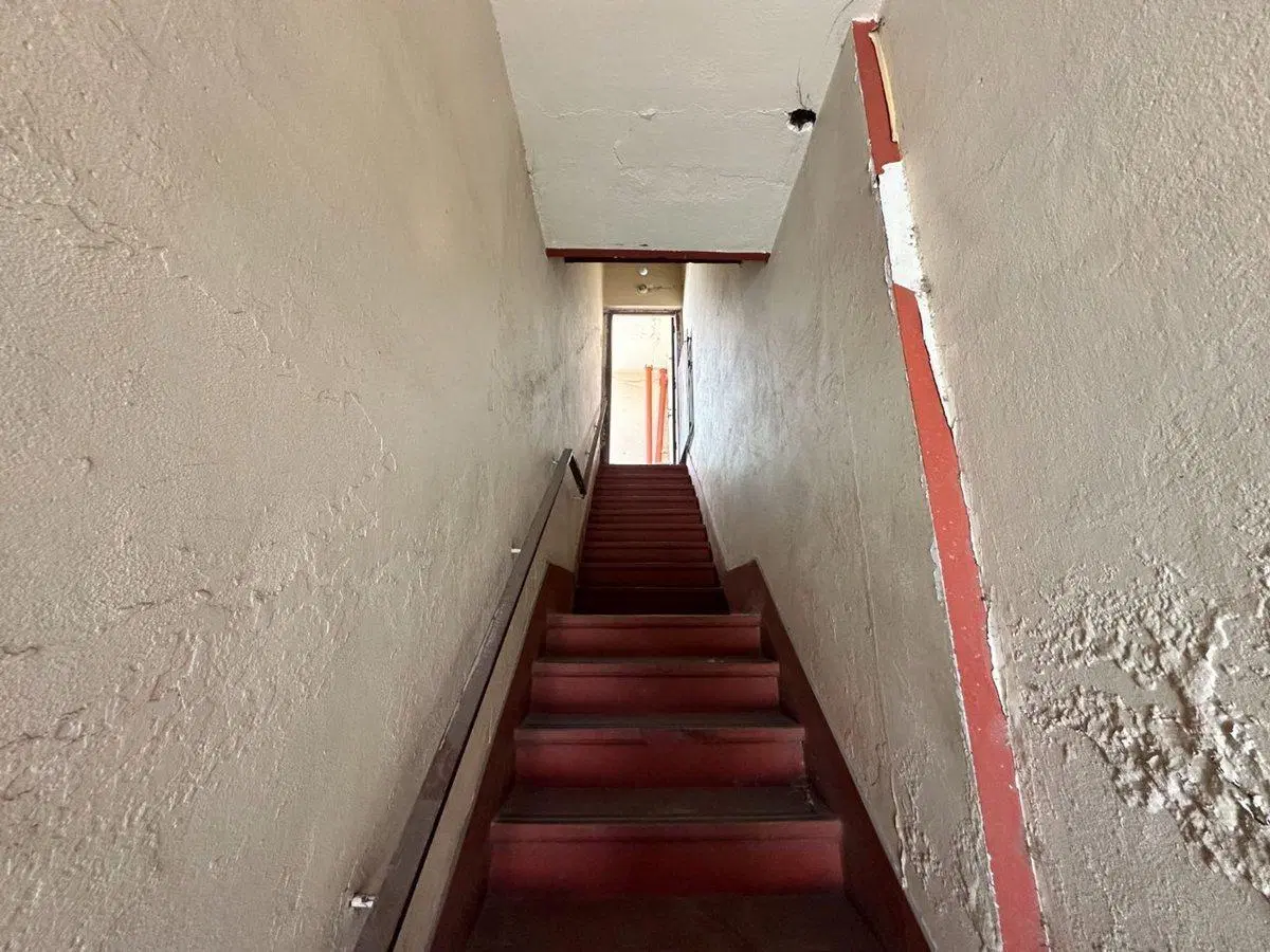 VENTA LOTE 670 M2 EN VILLA DOMINICO 2