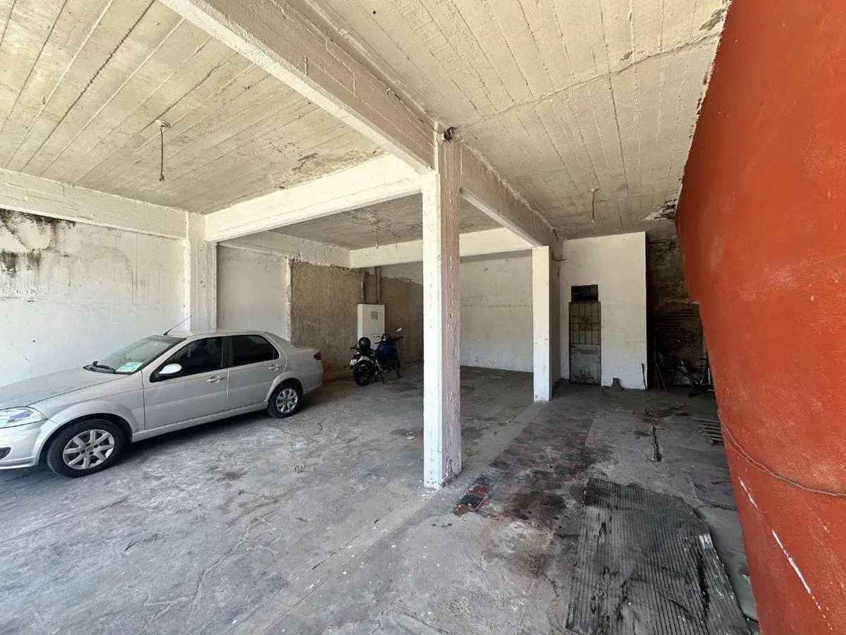 VENTA LOTE 670 M2 EN VILLA DOMINICO 4