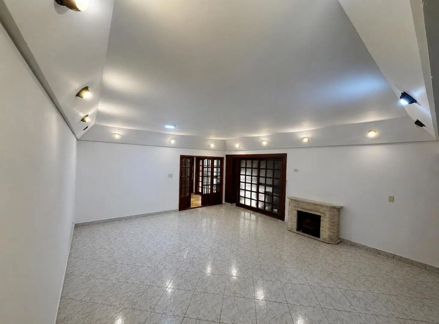 VENTA CASA 4AMB BERNAL COCHERA JARDIN 4