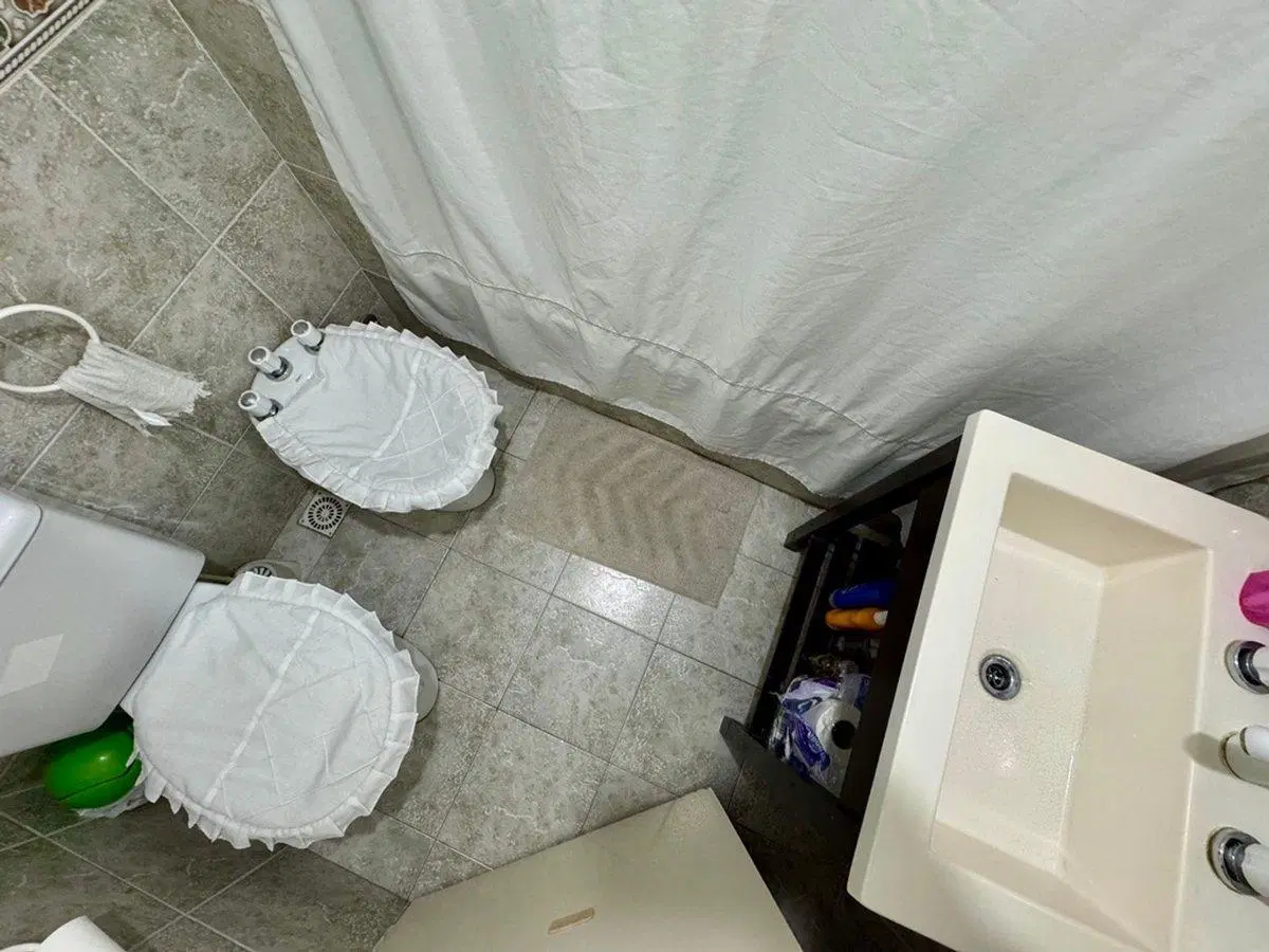 VENTA CASA DUPLEX LOMAS DE ZAMORA 3 AMBIENTES 3
