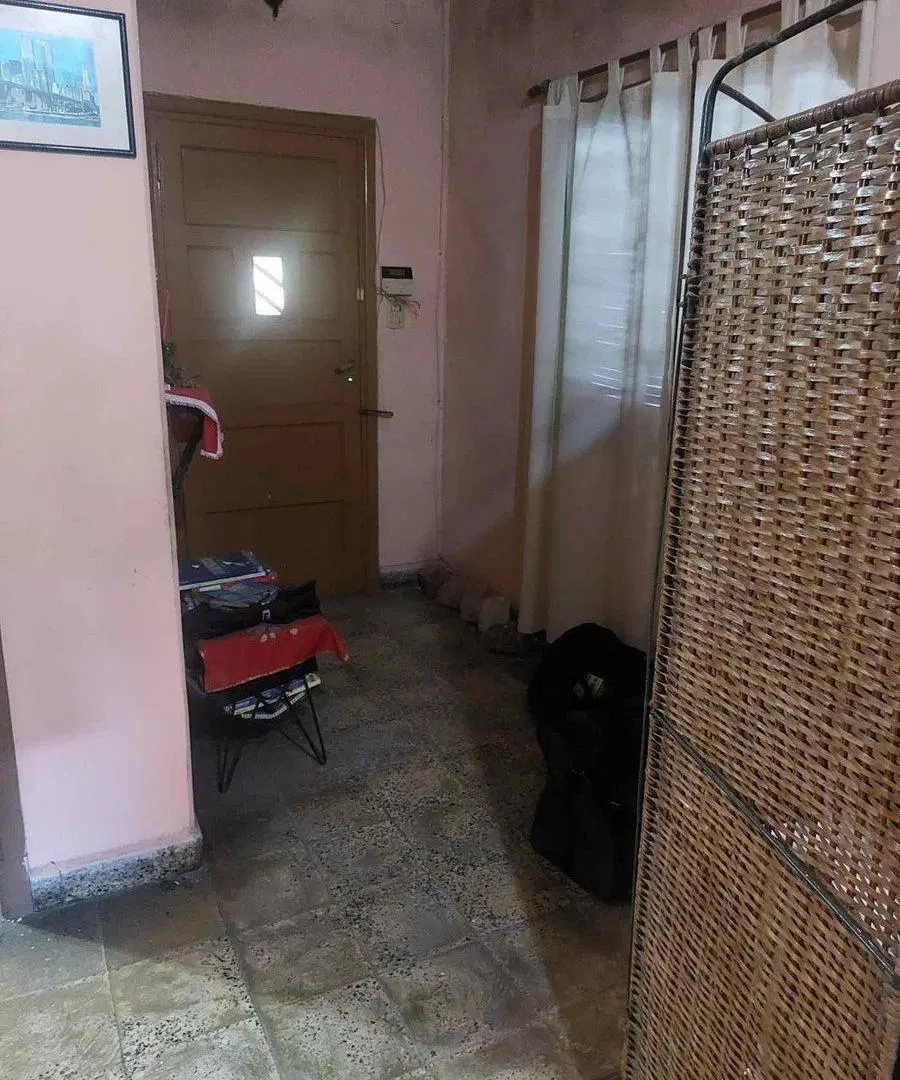 VENTA DE CASA EN VILLA BALLESTER 5