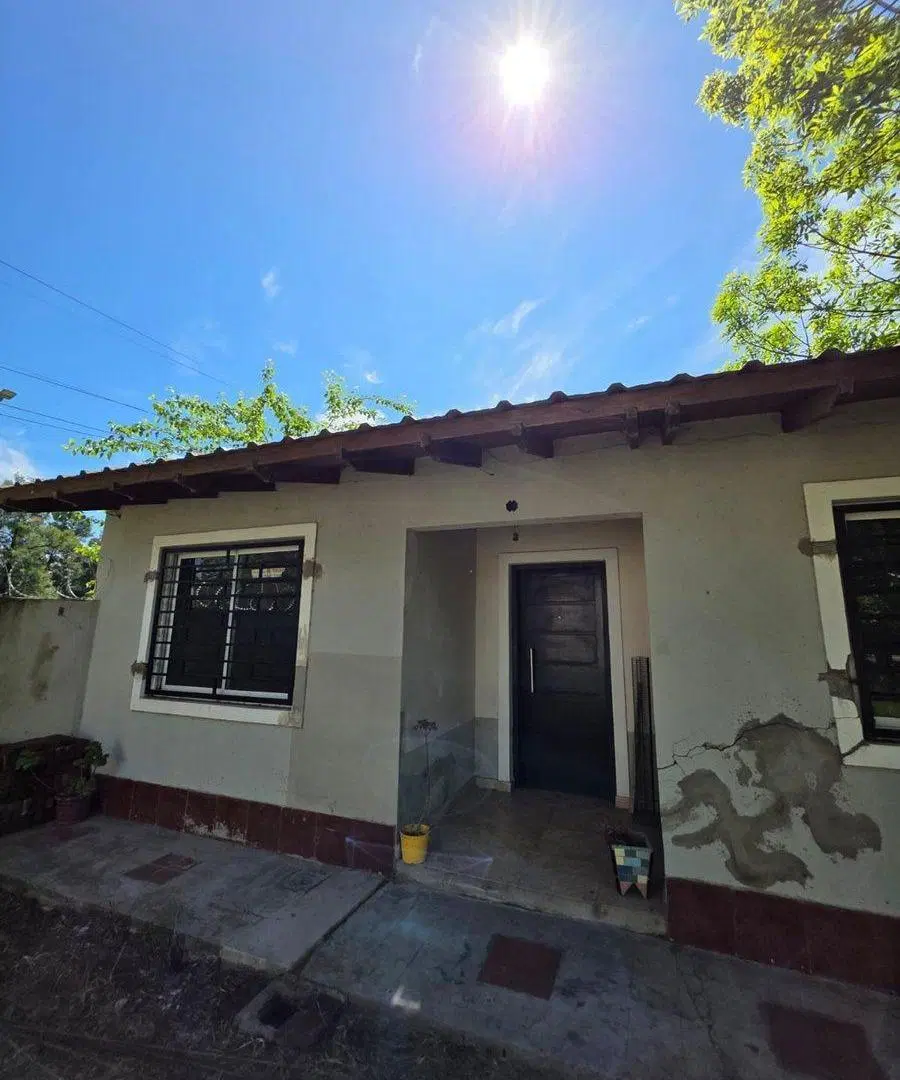 VENTA CASA 3 AMB  EN CONDOMINIO TORTUGUITAS ONE 2