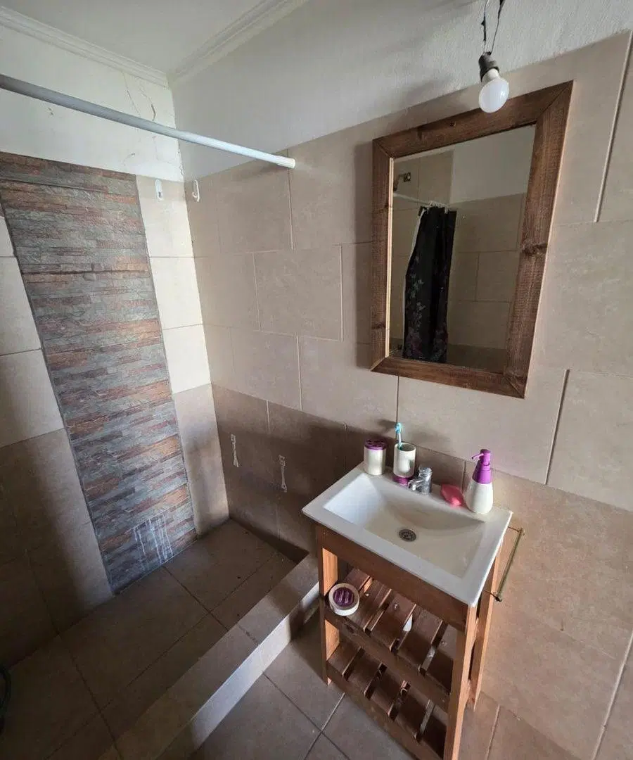 VENTA CASA 3 AMB  EN CONDOMINIO TORTUGUITAS ONE 8